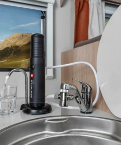 Katadyn Combi Plus Filter Water 8 Katadyn Combi Plus Filter Water