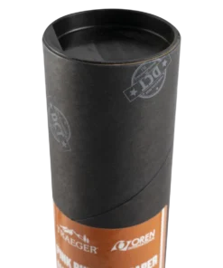 TRAEGER X OREN 18" X 150' PINK BUTCHER PAPER Traeger Accessories 9 TRAEGER X OREN 18