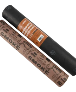 TRAEGER X OREN 18" X 150' PINK BUTCHER PAPER Traeger Accessories