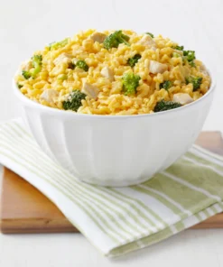 Food & Food Storage Augason Farms 3 Month Emergency Food Supply