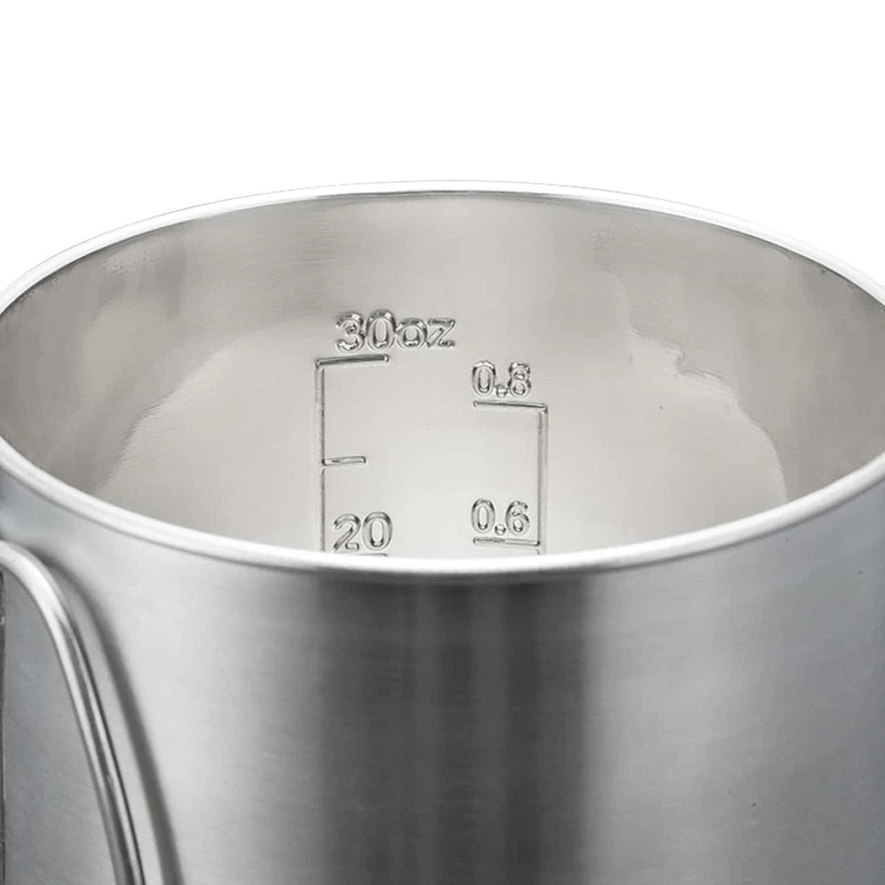 Gear Solo Stove Pot 900 2 Gear Solo Stove Pot 900
