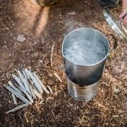 Gear Solo Stove Pot 900 7 Gear Solo Stove Pot 900