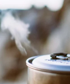 Gear Solo Stove Pot 900 15 Gear Solo Stove Pot 900