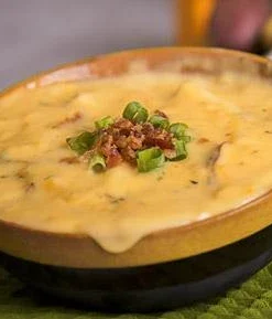 Ready Hour 3 Month Emergency Food Supply Long Term Food Kits 37 Ready Hour 3 Month Emergency Food Supply Long Term Food Kits