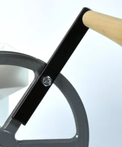 Country Living Grain Mill Power Bar