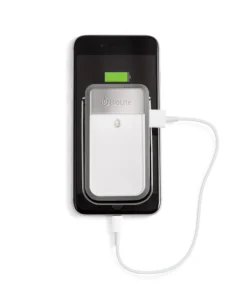 BioLite TraveLight 135 9 BioLite TraveLight 135