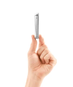 BioLite TraveLight 135 10 BioLite TraveLight 135