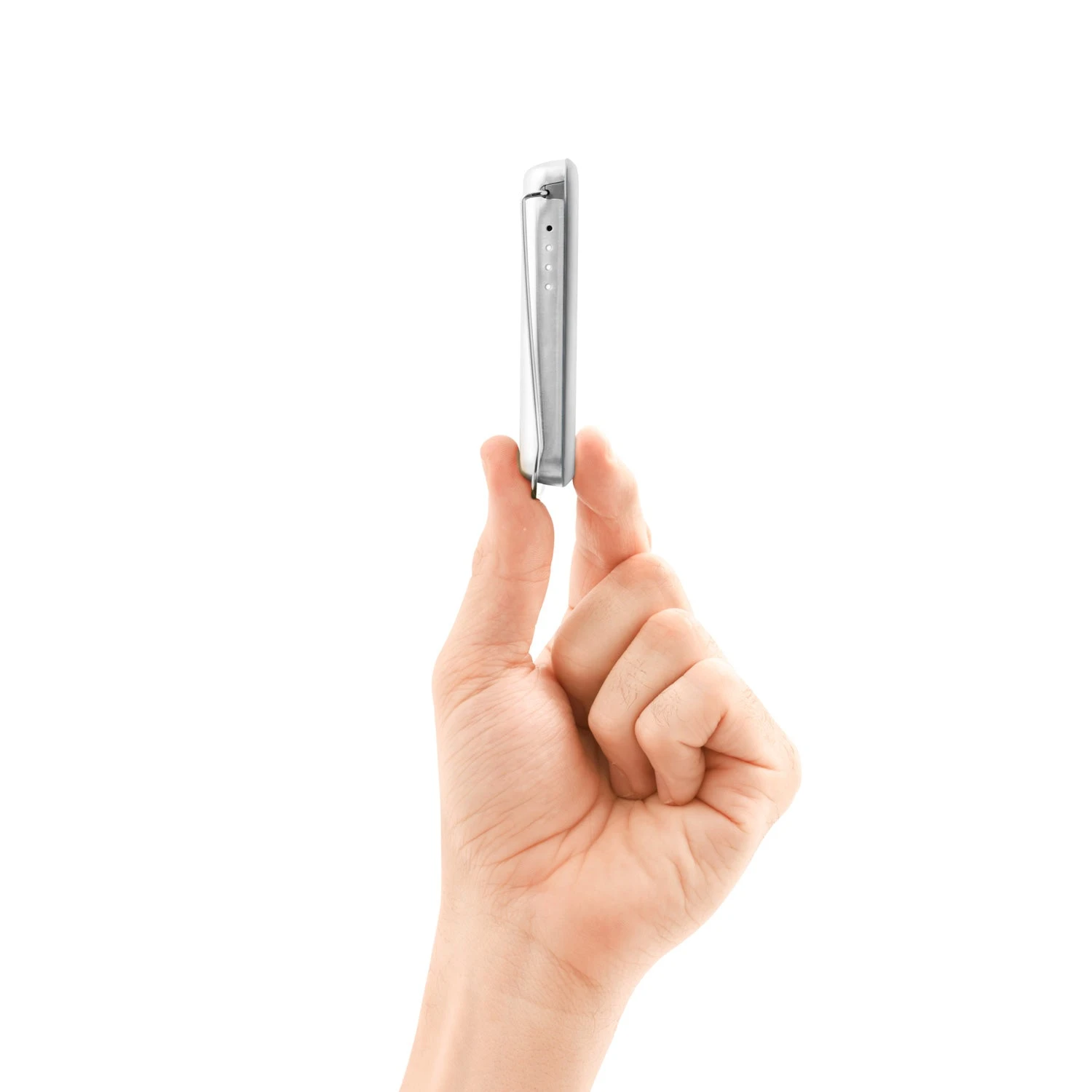 BioLite TraveLight 135 4 BioLite TraveLight 135