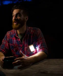 BioLite TraveLight 135 12 BioLite TraveLight 135