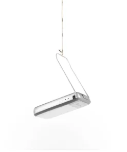 BioLite TraveLight 135 11 BioLite TraveLight 135