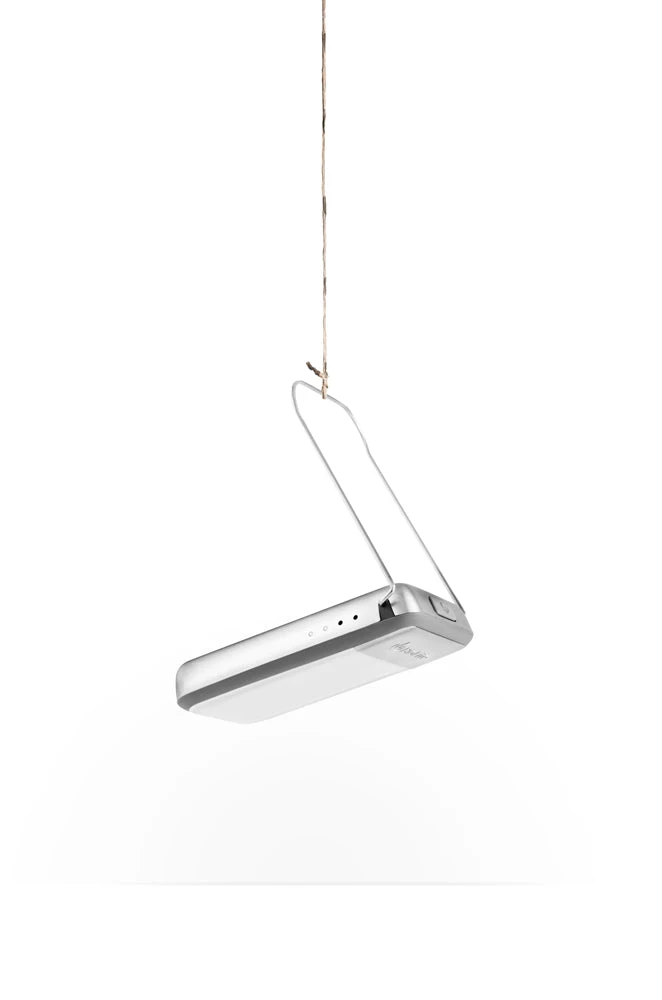 BioLite TraveLight 135 5 BioLite TraveLight 135