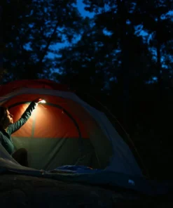 BioLite TraveLight 135 13 BioLite TraveLight 135