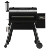 TRAEGER PRO 780 PELLET GRILL Appliances
