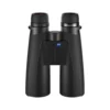 Zeiss Conquest HD Binoculars, 56mm Lens Optics & Night Vision