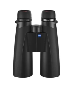 Zeiss Conquest HD Binoculars, 56mm Lens Optics & Night Vision