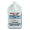 Harvest Right Appliances Dairyland Vacuum Pump Oil