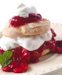 Augason Farms Freeze-Dried Fruit Variety Pail 38 Augason Farms Freeze-Dried Fruit Variety Pail