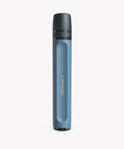 LifeStraw Peak Series Personal Water Filter