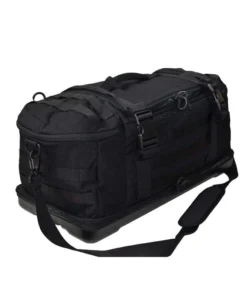 Gear EBERLESTOCK R1 BANG-BANG RANGE BAG