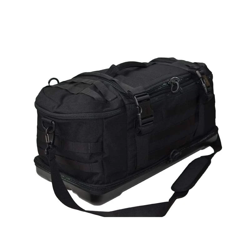 Gear EBERLESTOCK R1 BANG-BANG RANGE BAG 2 Gear EBERLESTOCK R1 BANG-BANG RANGE BAG