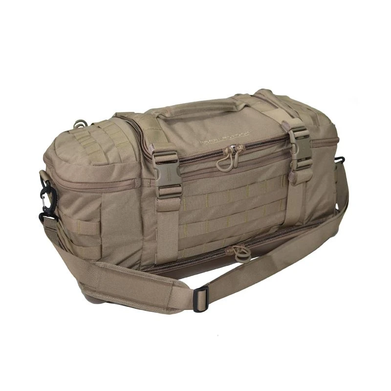 Gear EBERLESTOCK R1 BANG-BANG RANGE BAG 1 Gear EBERLESTOCK R1 BANG-BANG RANGE BAG