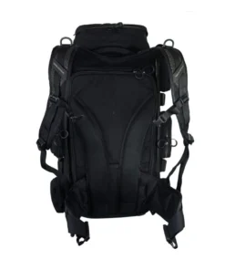 Gear EBERLESTOCK R3 UPRANGER PACK