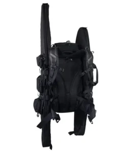 Gear EBERLESTOCK R3 UPRANGER PACK