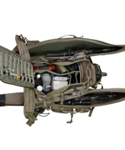 Gear EBERLESTOCK R3 UPRANGER PACK