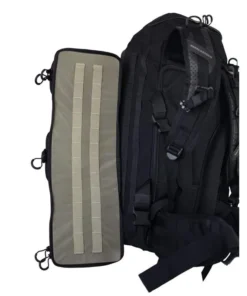 Gear EBERLESTOCK R3 UPRANGER PACK