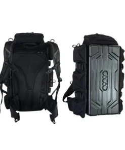 Gear EBERLESTOCK R3 UPRANGER PACK