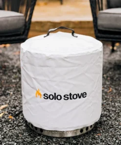 Solo Stove Ranger Backyard Bundle Gear 18 Solo Stove Ranger Backyard Bundle Gear