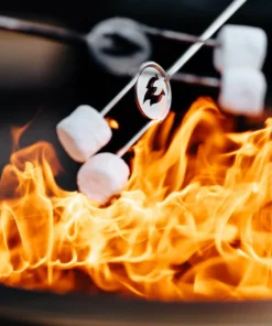 Outdoor Cooking Solo Stove Ranger Accessory Bundle 23 Outdoor Cooking Solo Stove Ranger Accessory Bundle