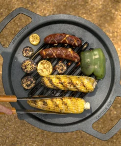 Outdoor Cooking Solo Stove Ranger Grill Accessory Bundle 11 Outdoor Cooking Solo Stove Ranger Grill Accessory Bundle