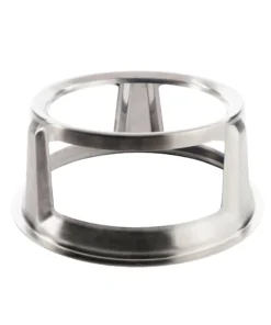 Solo Stove Ranger Wok Accessory Bundle