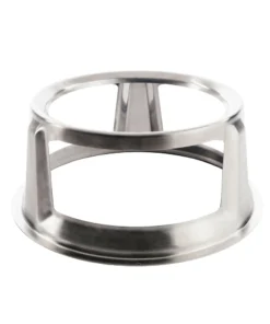 Outdoor Cooking Solo Stove Ranger Grill Accessory Bundle