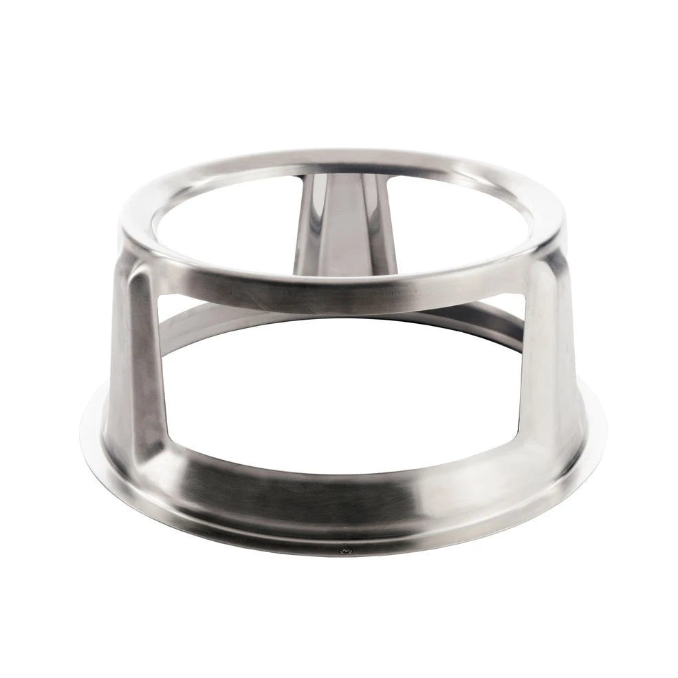 Outdoor Cooking Solo Stove Ranger Grill Accessory Bundle 2 Outdoor Cooking Solo Stove Ranger Grill Accessory Bundle