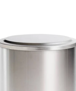 Solo Stove Ranger Lid Firepits & Stoves