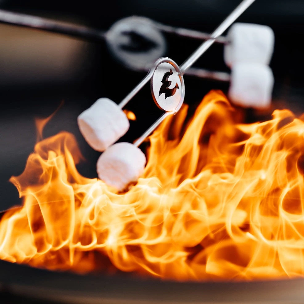 Solo Stove Ranger Ultimate Bundle Gear 11 Solo Stove Ranger Ultimate Bundle Gear