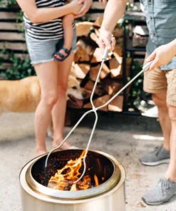 Solo Stove Ranger Ultimate Bundle Gear 26 Solo Stove Ranger Ultimate Bundle Gear