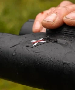 X-Vision Rangefinder Binoculars 8x42 - RB0842