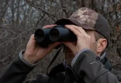 X-Vision Rangefinder Binoculars 8x42 - RB0842