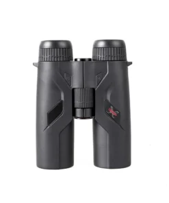 X-Vision Rangefinder Binoculars 10x42 - RB1042