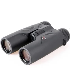 X-Vision Rangefinder Binoculars 10x42 - RB1042