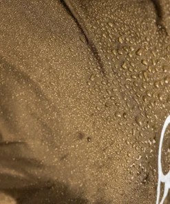 EBERLESTOCK REVERSIBLE BACKPACK RAIN COVER Backpacks & Bags