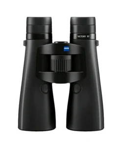 Optics & Night Vision Zeiss Victory RF Binoculars, 54mm Lens