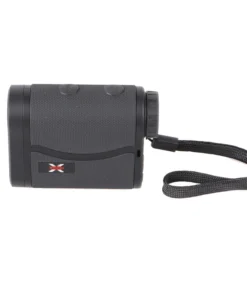 Gear X-Vision Rangefinder - RFP875