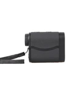 Gear X-Vision Rangefinder - RFP875