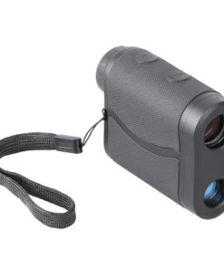 Gear X-Vision Rangefinder - RFP875