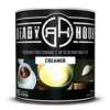 Drinks Ready Hour Coffee Creamer #10 Can