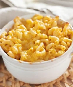 Emergency Essentials 30-Day Emergency Food Kit Food & Food Storage